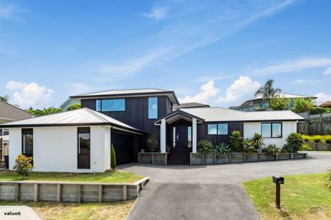 Photo of property in 4 Sutton Way, Bethlehem, Tauranga, 3110