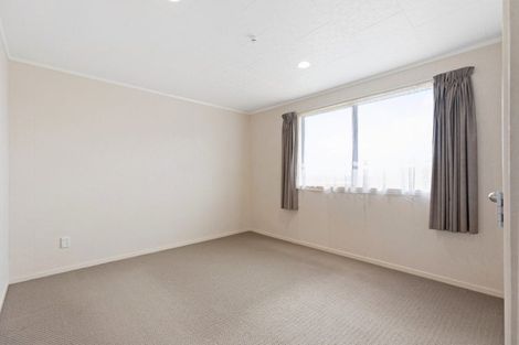 Photo of property in 40 Princess Road, Bellevue, Tauranga, 3110