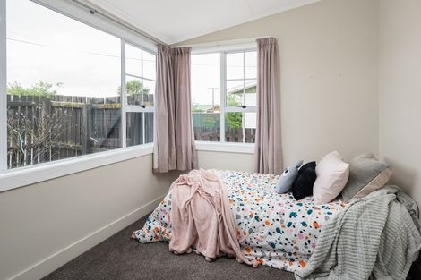 Photo of property in 6a Buick Street, Redwoodtown, Blenheim, 7201