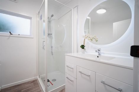 Photo of property in 184 Elgin Road, Maryhill, Dunedin, 9011