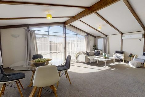 Photo of property in 78b Alabama Road, Redwoodtown, Blenheim, 7201