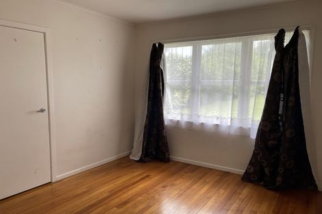 Photo of property in 15 James Street, Glenfield, Auckland, 0629