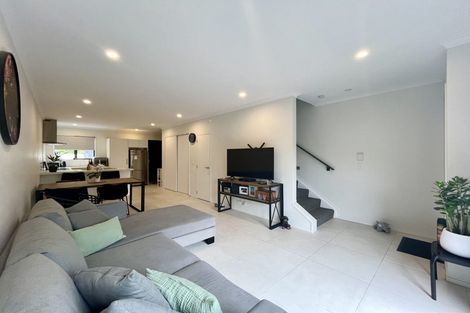 Photo of property in 73 Maramara Road, Whenuapai, Auckland, 0618