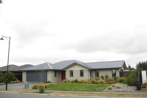 Photo of property in 33 Kapiti Street, Parklands, Christchurch, 8083