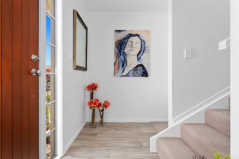 Photo of property in 4 Sanctuary Avenue, Ohope, 3121