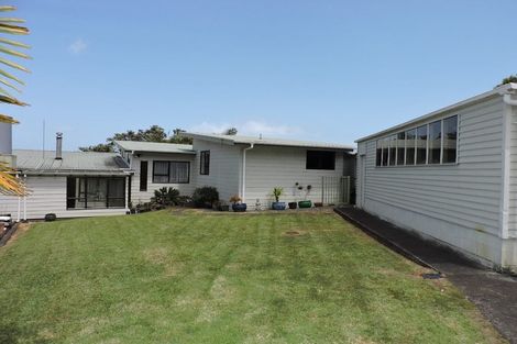 Photo of property in 13 Otuturu Crescent, Ruamahunga, Thames, 3575