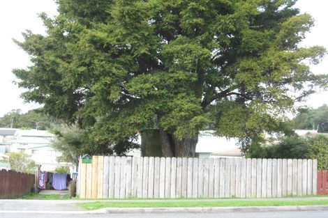 Photo of property in 63 Corks Road, Tikipunga, Whangarei, 0112