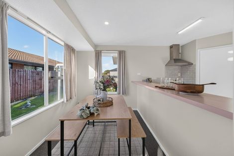 Photo of property in 13b Thornhill Place, Sockburn, Christchurch, 8042