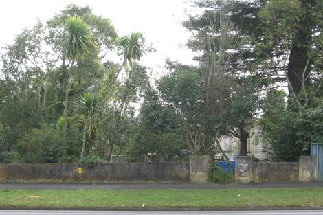 Photo of property in 63 Cambridge Road, Hillcrest, Hamilton, 3216