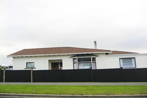 Photo of property in 45 Riselaw Road, Calton Hill, Dunedin, 9012