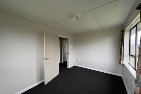 Photo of property in 113 Great South Road, Taupiri, 3721