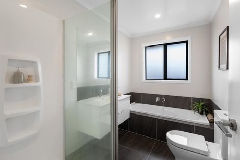 Photo of property in 77 Cobham Drive, Morrinsville, 3300