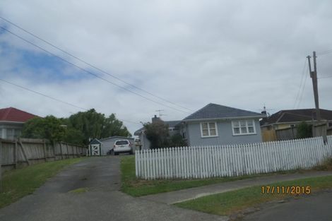 Photo of property in 10 Angus Street, Otara, Auckland, 2023