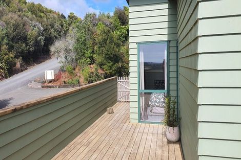 Photo of property in Wainikau, 7 Wainikau Lane, Mangawhai, Kaiwaka, 0573