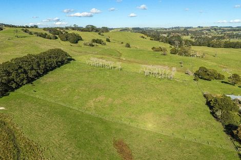 Photo of property in 174 Stoney Creek Road, Kaukapakapa, 0873