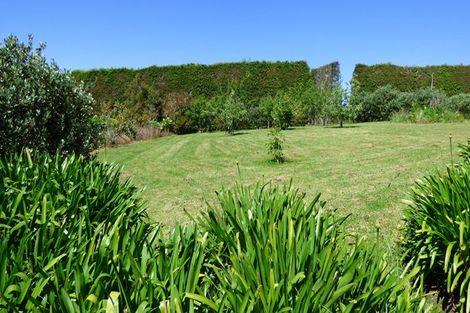 Photo of property in 34a Jennings Road, Waipapa, Kerikeri, 0295