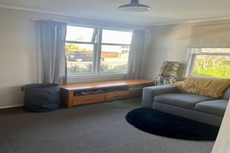 Photo of property in 395 Oceanbeach Road, Mount Maunganui, 3116