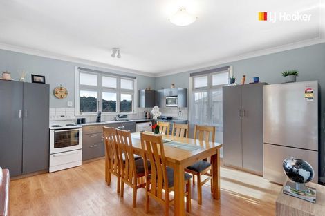 Photo of property in 8 Saddleview Place, Fairfield, Dunedin, 9018