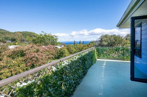 Photo of property in 3 Boojum Dell, Kinloch, Taupo, 3377