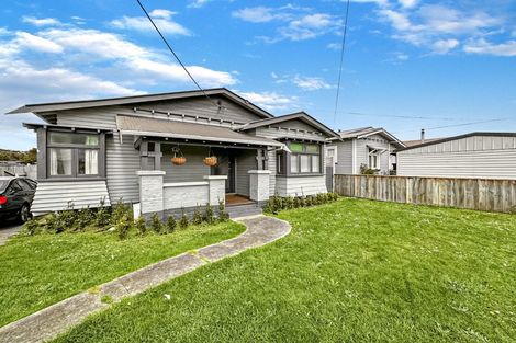 Photo of property in 78 Boydfield Street, Whanganui East, Whanganui, 4500