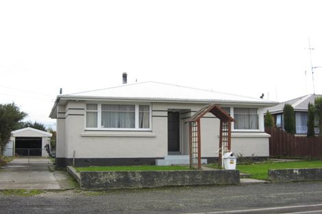 Photo of property in 10 Spenser Street, Milton, 9220