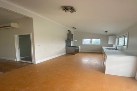 Photo of property in 57 Bandon Street, Frankton, Hamilton, 3204