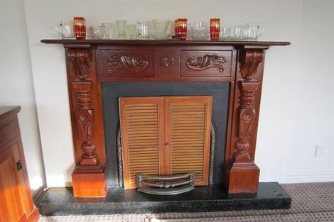 Photo of property in 61 Main Road, Harihari, 7884