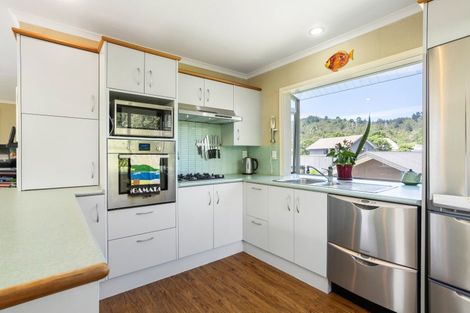 Photo of property in 201b Marie Crescent, Whangamata, 3620