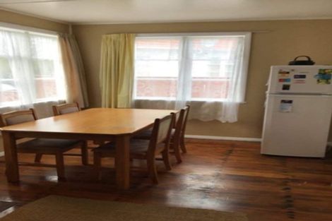 Photo of property in 8 Lincoln Place, Levin, 5510