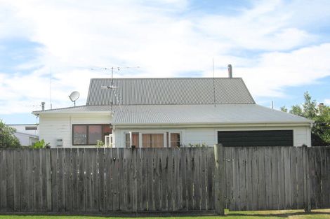 Photo of property in 67 Wairere Road, Wainui, Gisborne, 4010