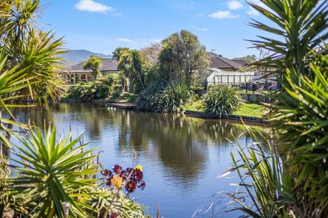 Photo of property in 101 Regent Drive, Paraparaumu Beach, Paraparaumu, 5032
