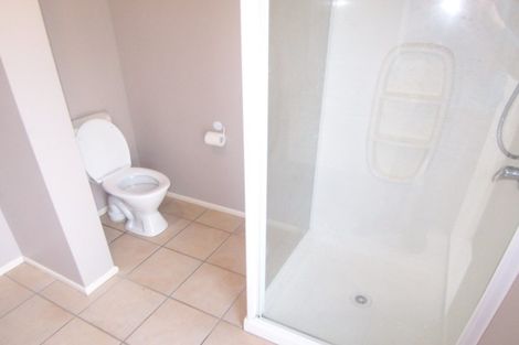 Photo of property in 32 Shearwater Drive, Woolston, Christchurch, 8023