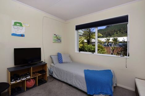 Photo of property in 1/118 Westbrook Terrace, The Brook, Nelson, 7010