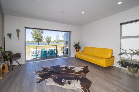 Photo of property in 24 Ludlow Drive, Huntingdon, Ashburton, 7774