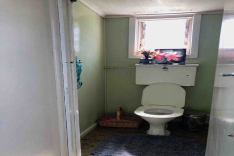 Photo of property in 155 School Road, Clive, 4102