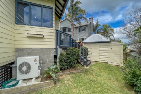 Photo of property in 103 Alexander Close, Thames, 3500