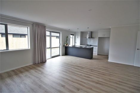 Photo of property in 31 Keerangi Place, Rototuna North, Hamilton, 3210