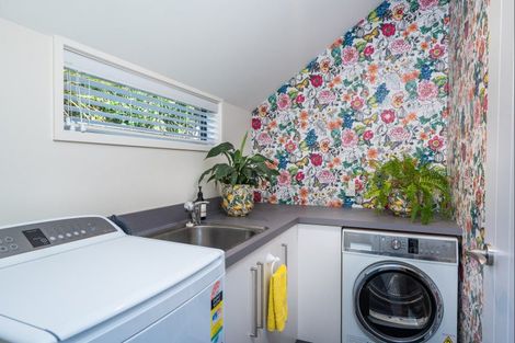 Photo of property in 7 Haines Grove, Rainbow Point, Taupo, 3330