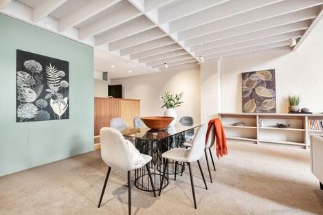 Photo of property in Waterloo Quay Apartments, 204/28 Waterloo Quay, Pipitea, Wellington, 6011