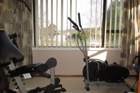 Photo of property in 9 Plaskett Street, Reefton, 7830