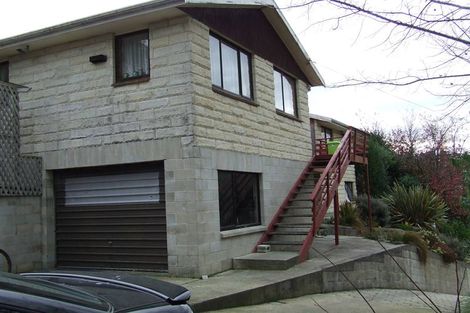 Photo of property in 43 Trent Street, Oamaru, 9400