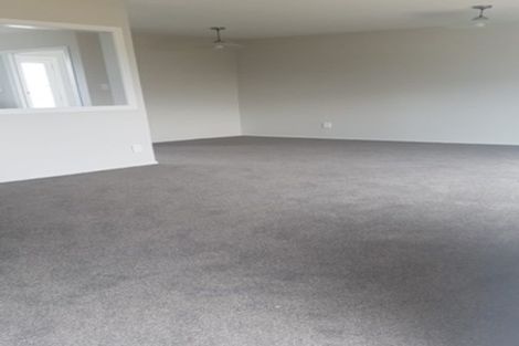 Photo of property in 1/278 Burwood Road, Burwood, Christchurch, 8083