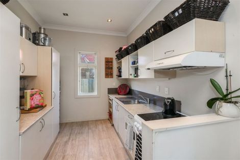 Photo of property in 15 Bellona Street, Saint Kilda, Dunedin, 9012