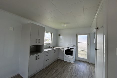 Photo of property in 5/65 York Street, Hamilton East, Hamilton, 3216