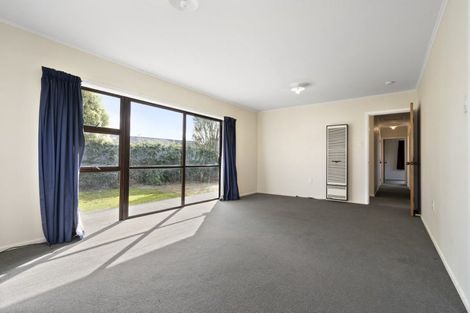 Photo of property in 33 Challinor Street, Pukete, Hamilton, 3200