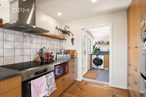 Photo of property in 20 Castlewood Road, Company Bay, Dunedin, 9014