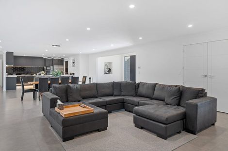 Photo of property in 438 Park Road, Parkvale, Carterton, 5792