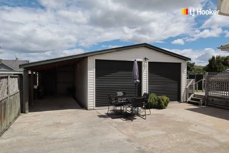Photo of property in 8 Arran Street, Mosgiel, 9024