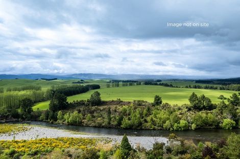 Photo of property in 157 Taupahi Road, Turangi, 3334