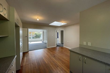 Photo of property in 152 Stobo Street, Grasmere, Invercargill, 9810